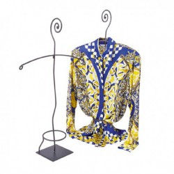 Table Top Blouse Displayer