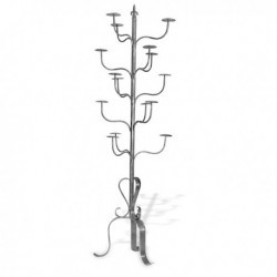 Floor Hat Stand