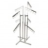 Handbag Rack
