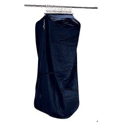 Canvas Garment Bags