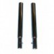 Heavy Duty "Z" Rack 10" Height Extenders