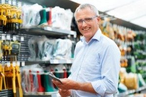 Elevate Your Store Image with These Retail Management Tips