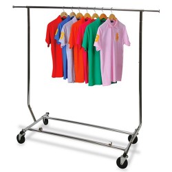 Garment Racks for sale